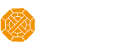 MMA Flooring